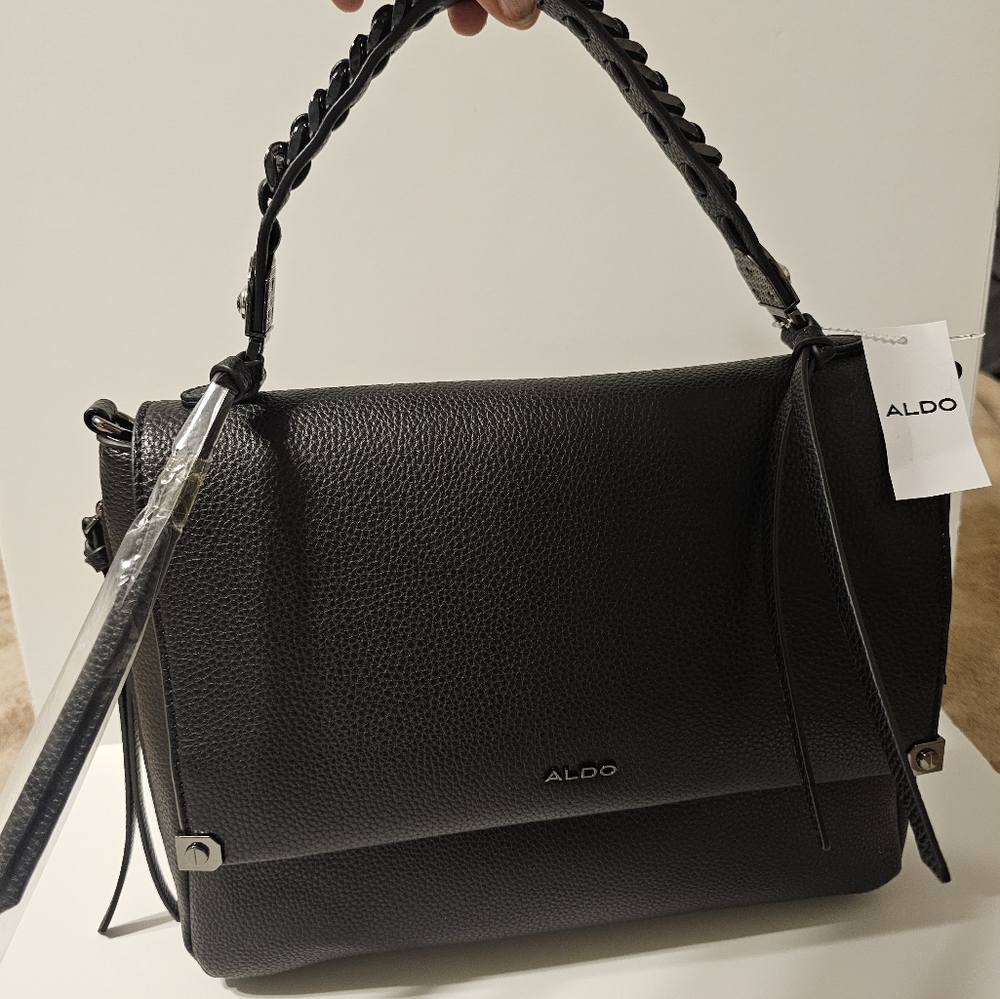 Aldo Handbag/Crossbody